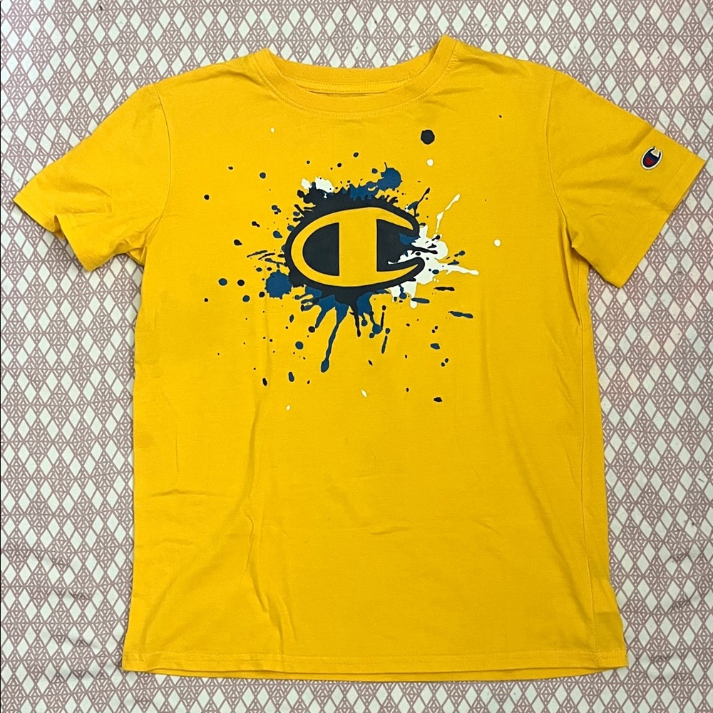 Kids Shirt
